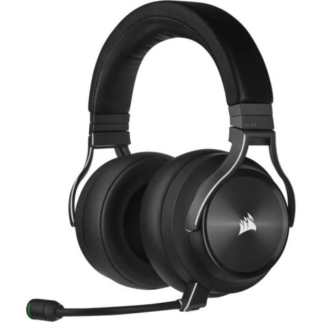CORSAIR herný bezdrôtový headset VIRTUOSO XT RGB CA-9011188-EU