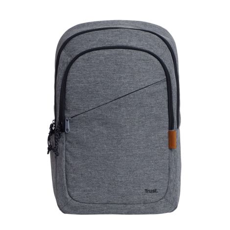 TRUST AVANA 16" ECO BACKPACK 24981