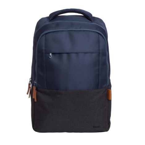 TRUST LISBOA 16" BACKPACK 25124