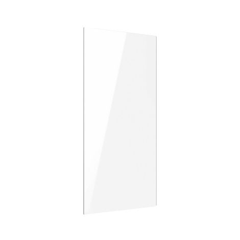 TRUST GXT1254 TEMPERED GLASS F SWITCH 2 25768