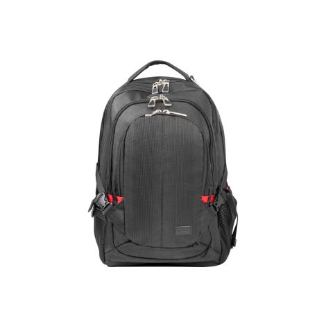NATEC batoh pre NB MERINO 15.6" NTO-1703