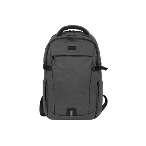 Batoh pre nb Natec ALPACA 2, 15,6", 20 L, sivý NTO-2226