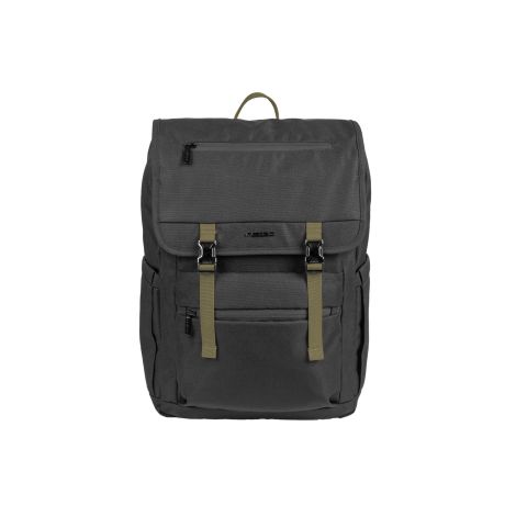 Batoh pre nb Natec NIALA 15,6", 18 L, čierna - zelená NTO-2239