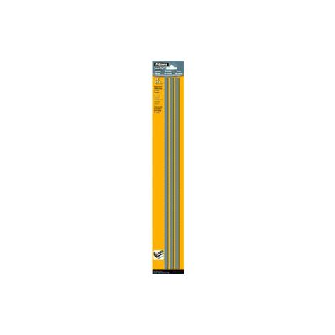 Fellowes Gumový pásik A3 pre Electron, Proton FELCUTSTRIP3