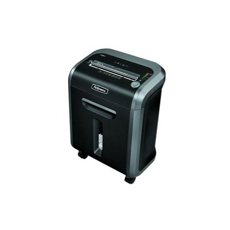 Fellowes Skartovač 79 Ci FELSH79CI