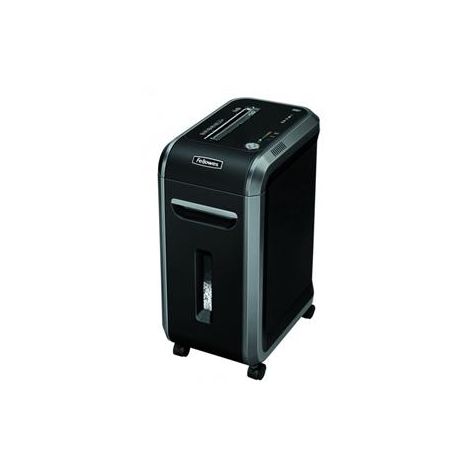 Fellowes Skartovač 99 Ci FELSH99CI