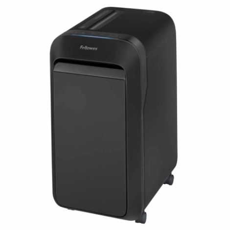 Fellowes Skartovač LX 220 FELSHLX220