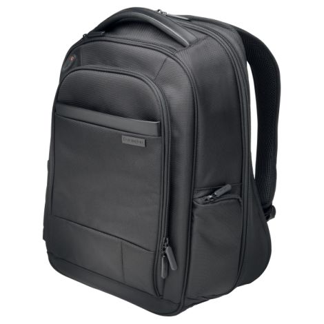 Kensington Contour 2.0 batoh na notebook 15.6" K60382EU