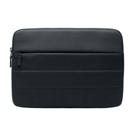 Kensington EQ sleeve 14" puzdro na notebook K60394WW