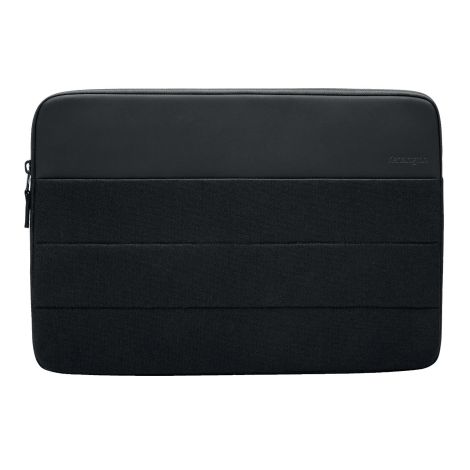 Kensington EQ sleeve 16" puzdro na notebook K60395WW