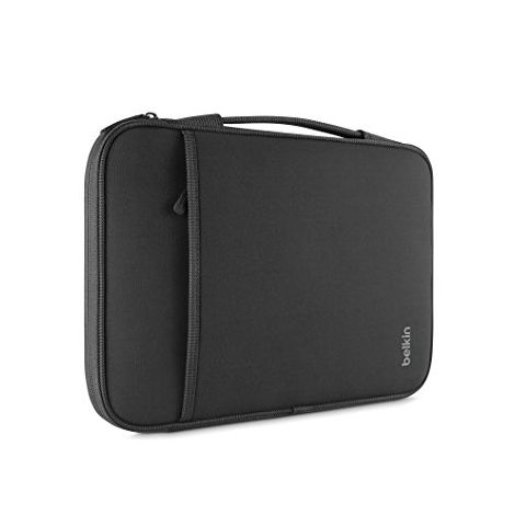 BELKIN Cover for MacBook Air 13" a iné 13" B2B064-C00