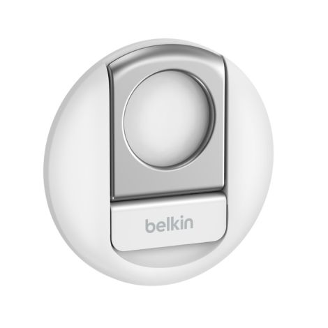 Belkin MagSafe držiak biely MMA006btWH