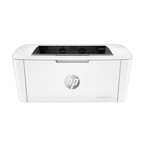 HP LaserJet/M110w/Tlač/Laser/A4/WiFi/USB 7MD66F#B19