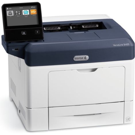 Xerox VersaLink/B400V/DN/Tlač/Laser/A4/LAN/WiFi/USB B400V_DN