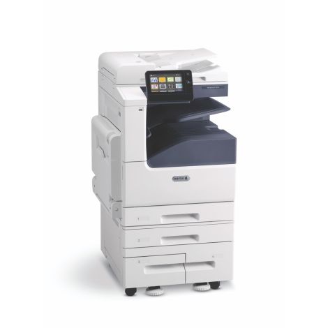 Xerox VersaLink/B71xx/MF/Laser/A3/LAN/WiFi/USB B7101V_T