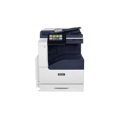 Xerox VersaLink/C71xx/MF/Laser/A3/LAN/WiFi/USB C7101V_D