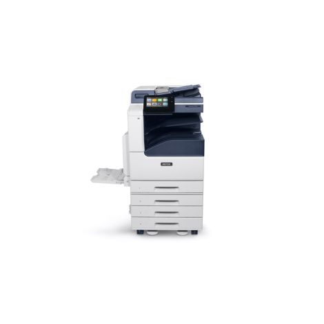 Xerox VersaLink/C71xx/MF/Laser/A3/LAN/WiFi/USB C7101V_S