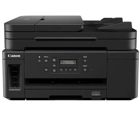 Canon PIXMA GM4040 3111C009