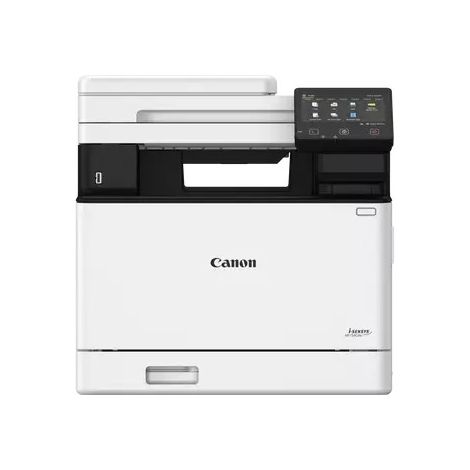Canon i-SENSYS/MF754Cdw/MF/Laser/A4/LAN/Wi-Fi/USB 5455C009