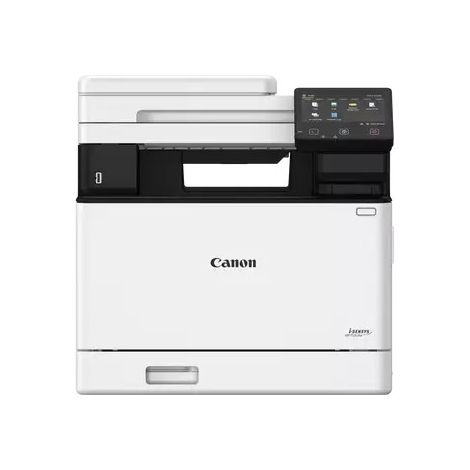 Canon i-SENSYS/MF752Cdw/MF/Laser/A4/LAN/Wi-Fi/USB 5455C012