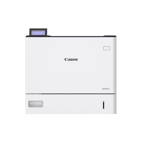 Canon i-SENSYS/LBP361dw/Tlač/Laser/A4/LAN/WiFi/USB 5644C008