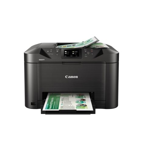 Canon MAXIFY MB5150 0960C009