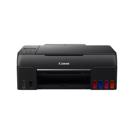 Canon PIXMA/G640/MF/Ink/A4/Wi-Fi/USB 4620C009
