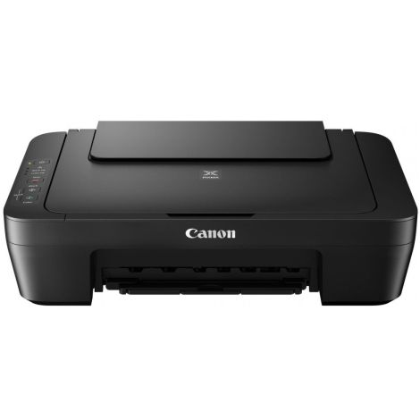 Canon PIXMA MG2555S 0727C026