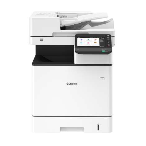 Canon i-SENSYS/MF842dw/MF/Laser/A4/LAN/WiFi/USB 6162C008
