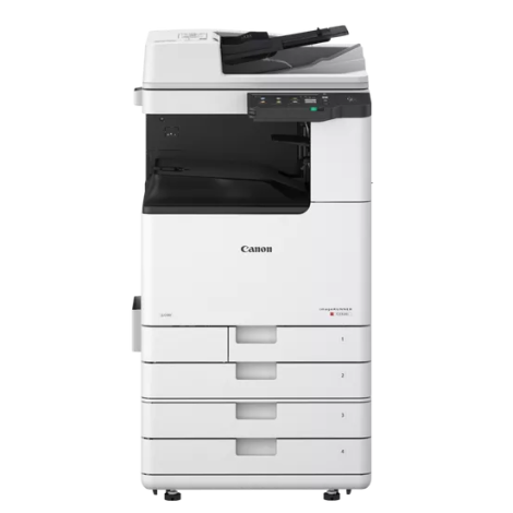 Canon imageRUNNER/C3326i + toner/MF/Laser/A3/LAN/WiFi/USB 5965C005
