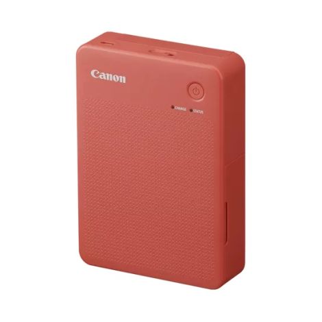 Canon Selphy/QX20 RD/Tlač/WiFi 6754C001