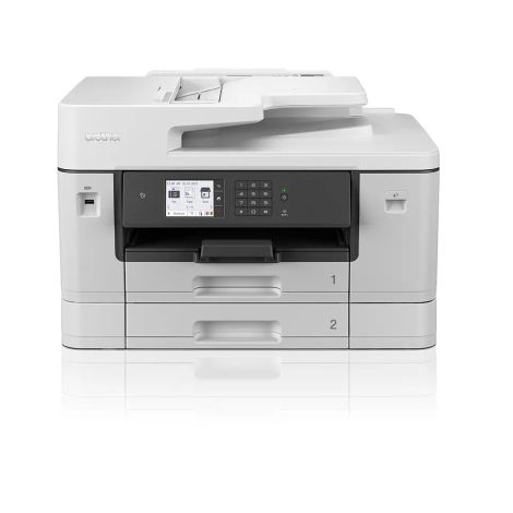 Brother/MFC-J3940DW/MF/Ink/A3/LAN/WiFi/USB MFCJ3940DWYJ1