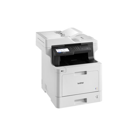 Brother/MFC-L8900CDW/MF/Laser/A4/LAN/WiFi/USB MFCL8900CDWRE1