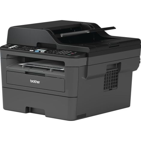 Brother MFC-L2712DN MFCL2712DNYJ1
