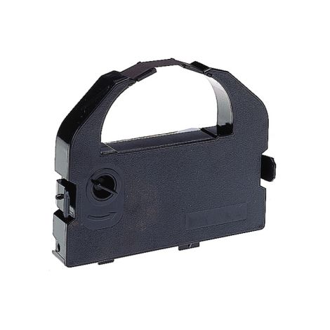 Armor kazeta kompatibilná s Epson LQ 2550/ EX 800 Gr.651 F55441