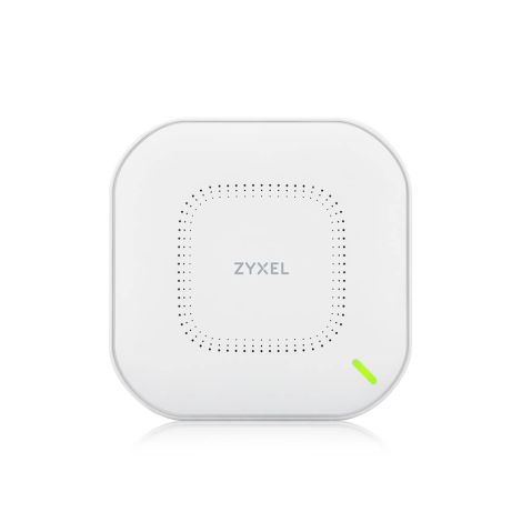 ZYXEL NWA110AX, Single Pack 802.11ax AP NWA110AX-EU0102F