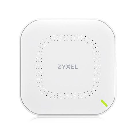 ZYXEL NWA50AXPRO Standalone/NebulaFlex, 1P NWA50AXPRO-EU0102F