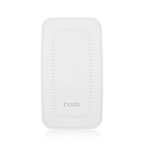 ZYXEL AP WAX300H Single Pack WAX300H-EU0101F