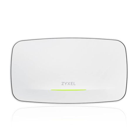 ZYXEL AP WBE660S,Single Pack,Indoor,1Y NebulaPro WBE660S-EU0101F