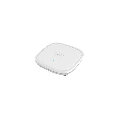 Cisco Catalyst C9105AXI-E C9105AXI-E