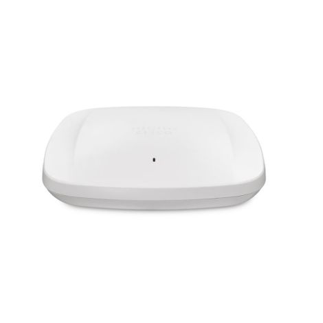 Catalyst CW9166I-MR Access Point CW9166I-MR