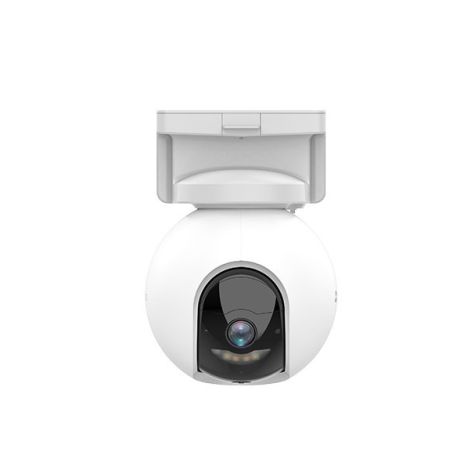 EZVIZ HB8 2K+ CS-HB8(4MP)