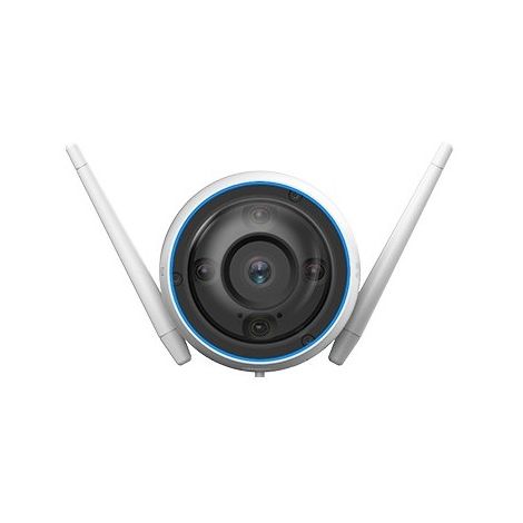 EZVIZ H3 3K CS-H3 (5MP)