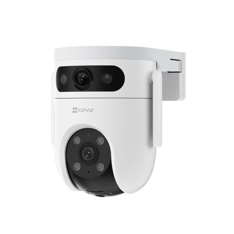 EZVIZ H9c 3 MP CS-H9c-R100-8H33WKFL