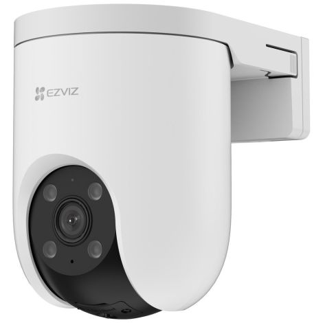 EZVIZ H8C Pro 4MP CS-H8c (4MP)