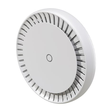 MikroTik cAPGi-5HaxD2HaxD&EG12-EA, cAP LTE12 ax cAPGi-5HaxD2HaxD+EG12-EA