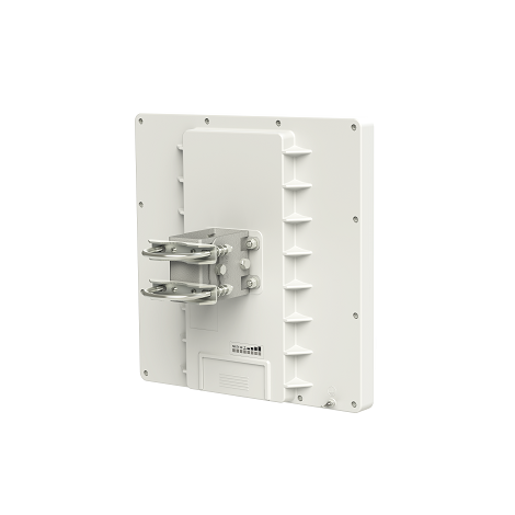 Mikrotik RB911G-5HPnD-QRT 600MHz, 64MB RAM, ROS L4 RB911G-5HPnD-QRT