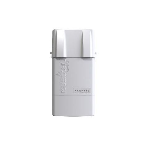 Mikrotik RB912UAG-5HPnD-OUT 600MHz, 64MB RAM, L4 RB912UAG-5HPnD-OUT