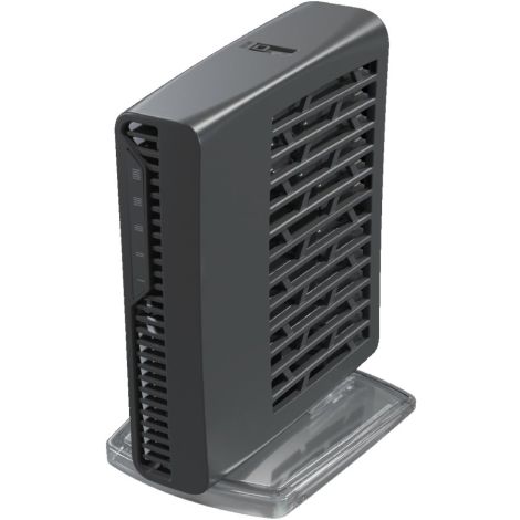 Mikrotik C52iG-5HaxD2HaxD-TC, hAP ??ax2 C52iG-5HaxD2HaxD-TC
