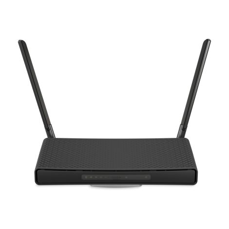 Mikrotik C53UiG+5HPaxD2HPaxD, hAP ??ax3 C53UiG+5HPaxD2HPaxD